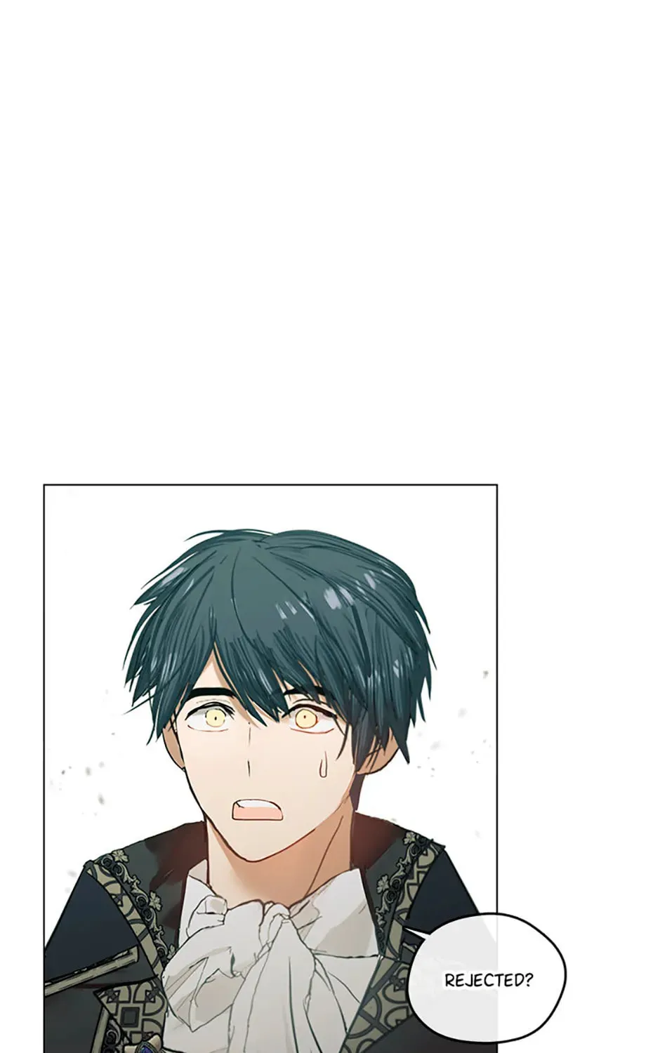 Read Devoted to Diamond chapter 90 image 78 on Lezhin