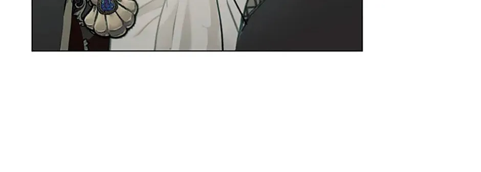 Read Devoted to Diamond chapter 90 image 79 on Lezhin