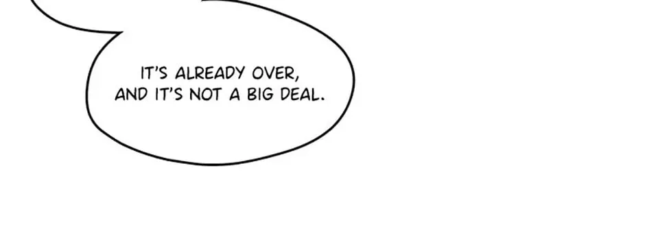 Read Devoted to Diamond chapter 90 image 81 on Lezhin