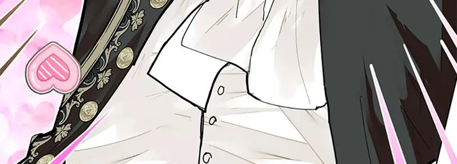Read Devoted to Diamond chapter 90 image 85 on Lezhin