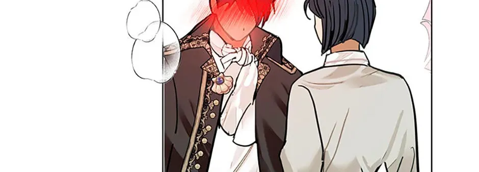 Read Devoted to Diamond chapter 90 image 87 on Lezhin