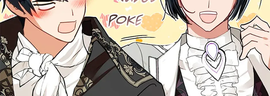 Read Devoted to Diamond chapter 90 image 89 on Lezhin