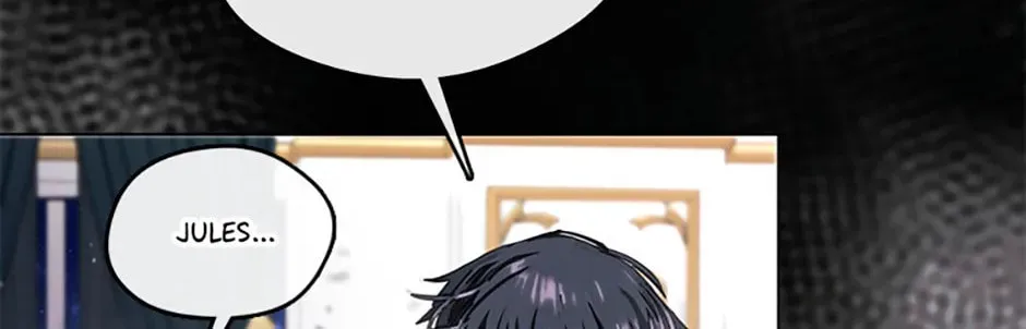 Read Devoted to Diamond chapter 90 image 9 on Lezhin