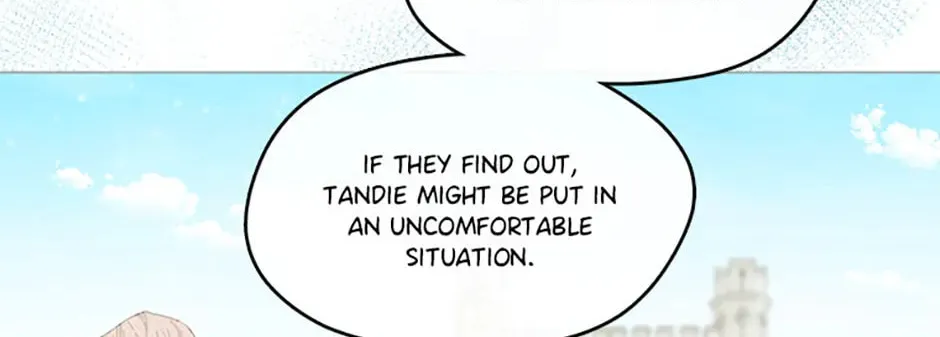 Read Devoted to Diamond chapter 90 image 91 on Lezhin