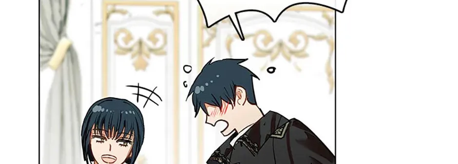 Read Devoted to Diamond chapter 90 image 93 on Lezhin