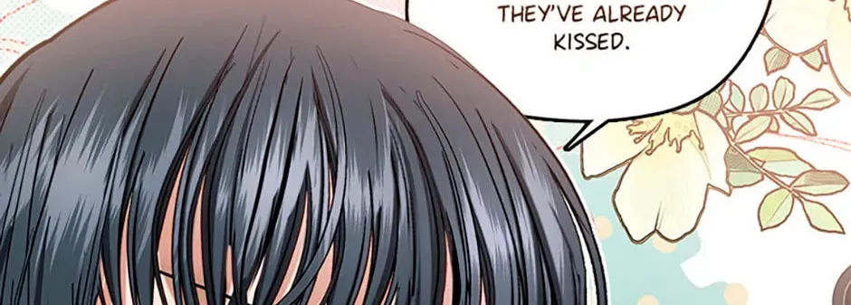 Read Devoted to Diamond chapter 90 image 97 on Lezhin