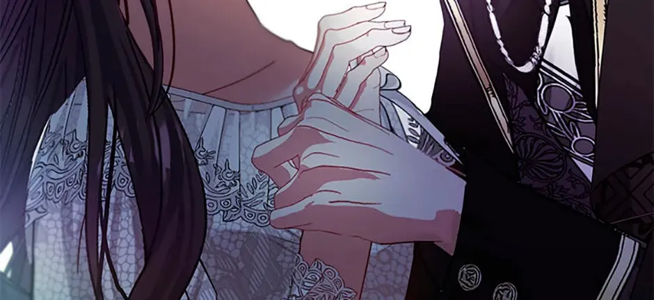 Read Devoted to Diamond chapter 91 image 101 on Lezhin