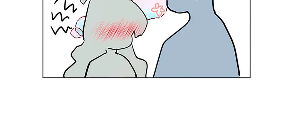 Read Devoted to Diamond chapter 91 image 103 on Lezhin