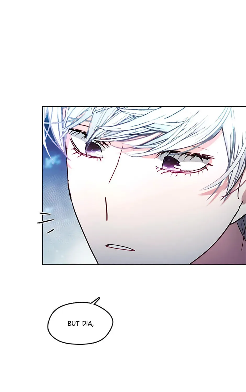 Read Devoted to Diamond chapter 91 image 104 on Lezhin