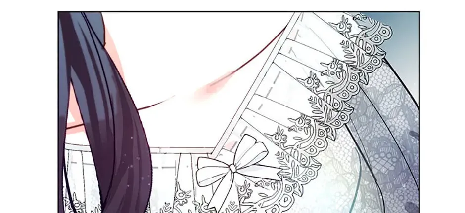 Read Devoted to Diamond chapter 91 image 105 on Lezhin