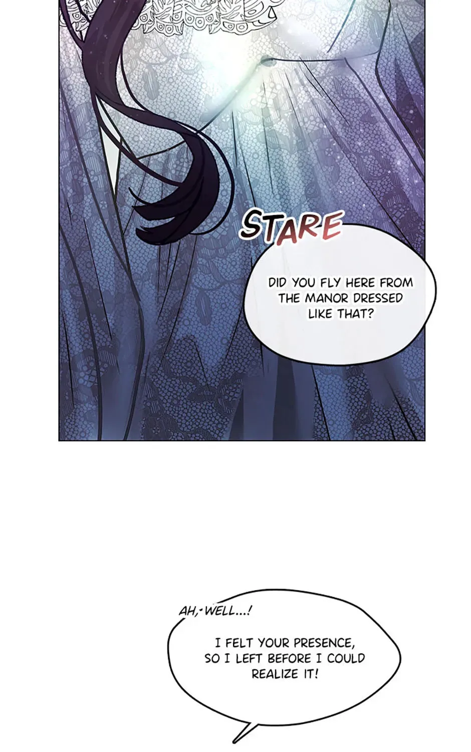 Read Devoted to Diamond chapter 91 image 106 on Lezhin