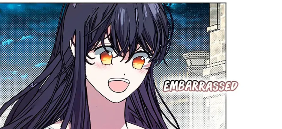 Read Devoted to Diamond chapter 91 image 107 on Lezhin