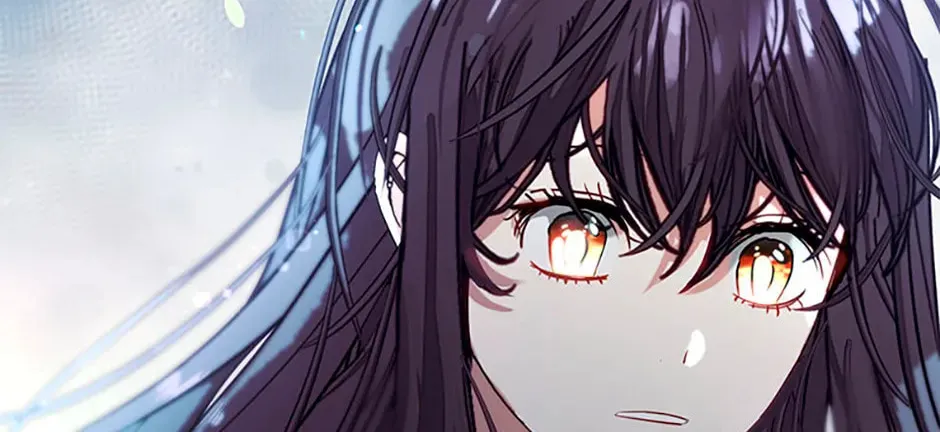 Read Devoted to Diamond chapter 91 image 109 on Lezhin
