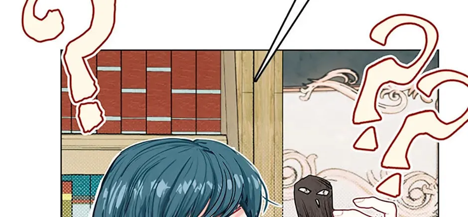 Read Devoted to Diamond chapter 91 image 11 on Lezhin