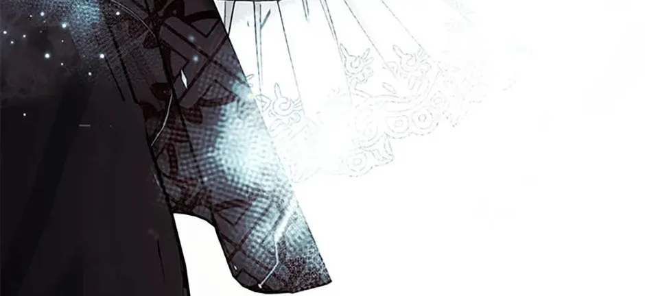 Read Devoted to Diamond chapter 91 image 111 on Lezhin