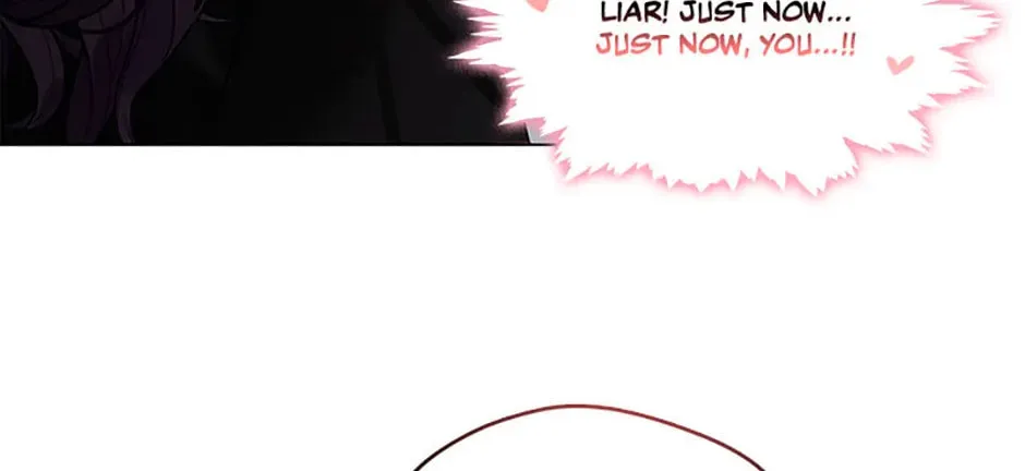 Read Devoted to Diamond chapter 91 image 113 on Lezhin