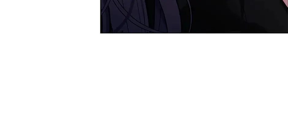 Read Devoted to Diamond chapter 91 image 115 on Lezhin