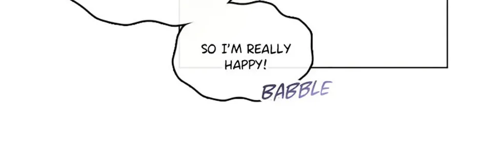 Read Devoted to Diamond chapter 91 image 117 on Lezhin