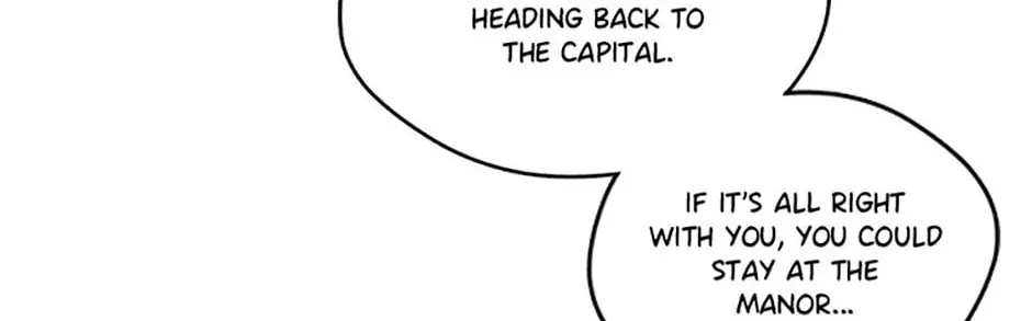 Read Devoted to Diamond chapter 91 image 119 on Lezhin