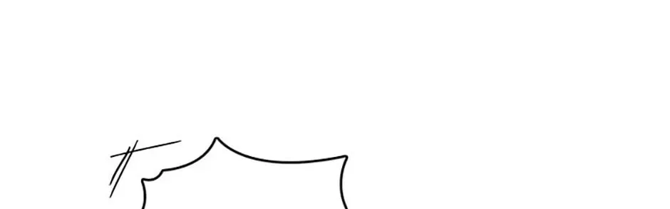 Read Devoted to Diamond chapter 91 image 121 on Lezhin