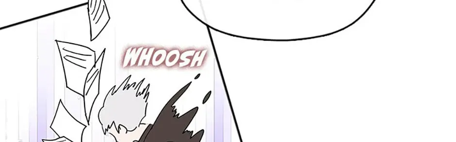 Read Devoted to Diamond chapter 91 image 123 on Lezhin