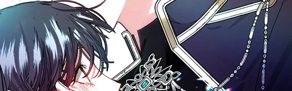 Read Devoted to Diamond chapter 91 image 125 on Lezhin