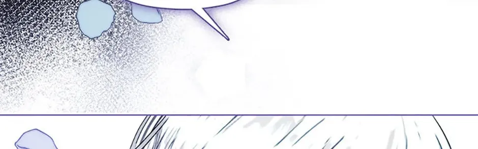 Read Devoted to Diamond chapter 91 image 127 on Lezhin