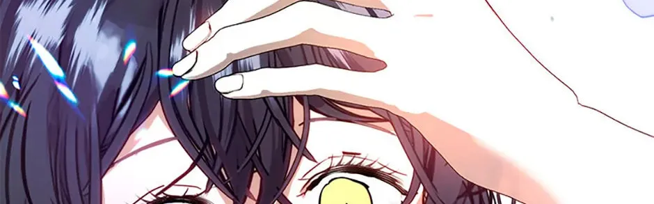 Read Devoted to Diamond chapter 91 image 129 on Lezhin