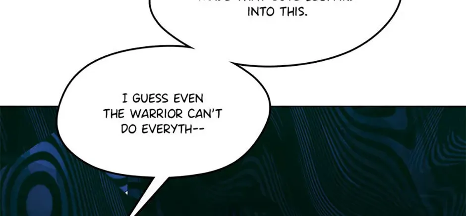 Read Devoted to Diamond chapter 91 image 13 on Lezhin