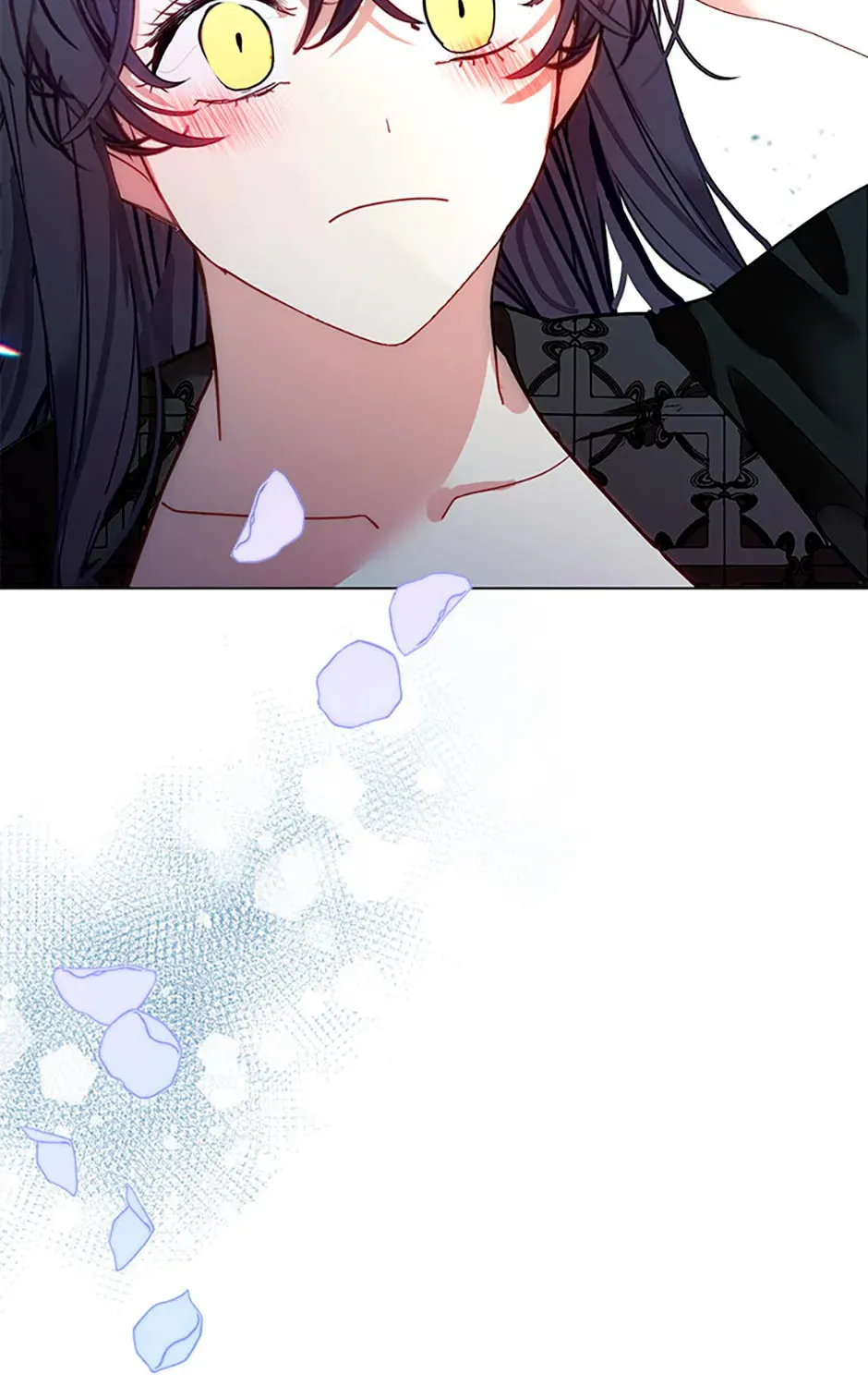 Read Devoted to Diamond chapter 91 image 130 on Lezhin