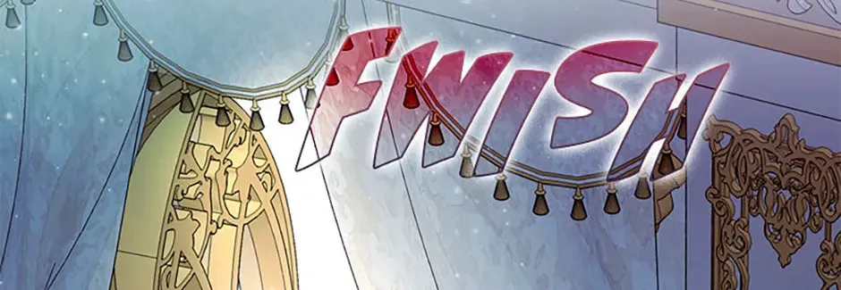 Read Devoted to Diamond chapter 91 image 133 on Lezhin