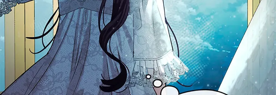 Read Devoted to Diamond chapter 91 image 137 on Lezhin