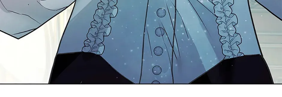 Read Devoted to Diamond chapter 91 image 141 on Lezhin