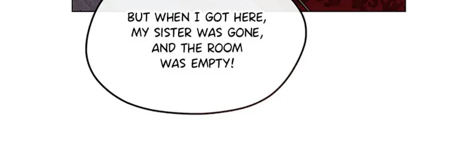 Read Devoted to Diamond chapter 91 image 143 on Lezhin