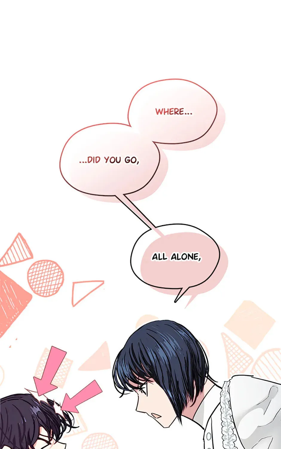 Read Devoted to Diamond chapter 91 image 144 on Lezhin