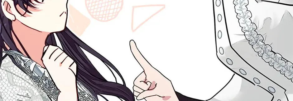 Read Devoted to Diamond chapter 91 image 145 on Lezhin