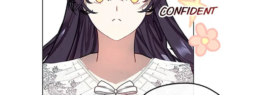 Read Devoted to Diamond chapter 91 image 147 on Lezhin
