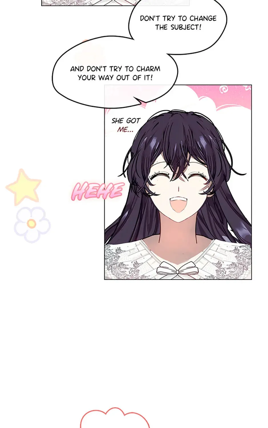 Read Devoted to Diamond chapter 91 image 148 on Lezhin