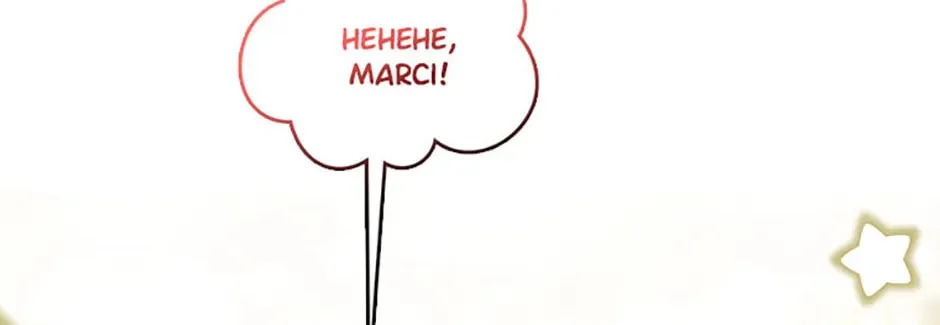 Read Devoted to Diamond chapter 91 image 149 on Lezhin