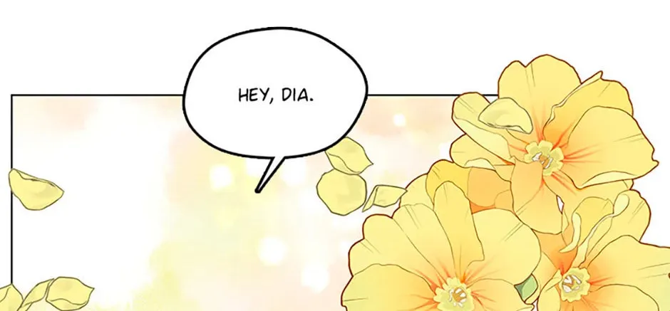 Read Devoted to Diamond chapter 91 image 15 on Lezhin