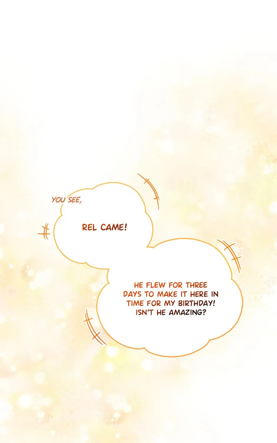 Read Devoted to Diamond chapter 91 image 152 on Lezhin