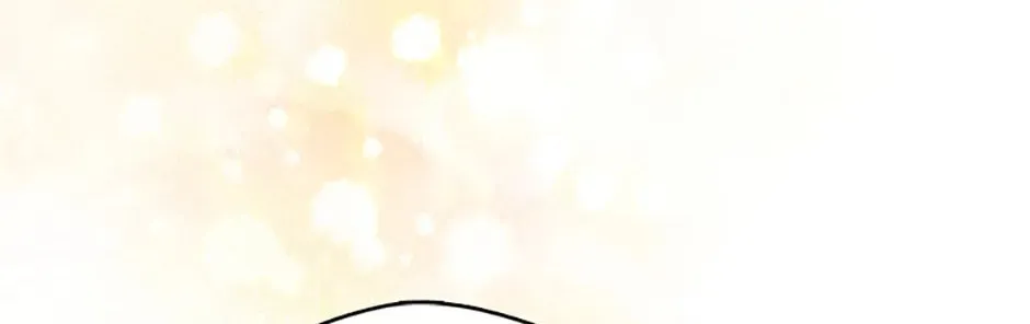 Read Devoted to Diamond chapter 91 image 153 on Lezhin