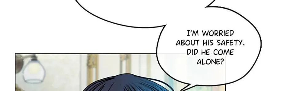 Read Devoted to Diamond chapter 91 image 155 on Lezhin