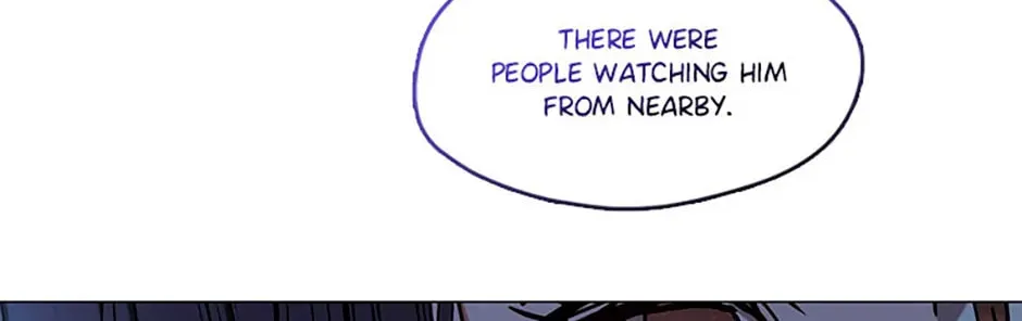 Read Devoted to Diamond chapter 91 image 157 on Lezhin
