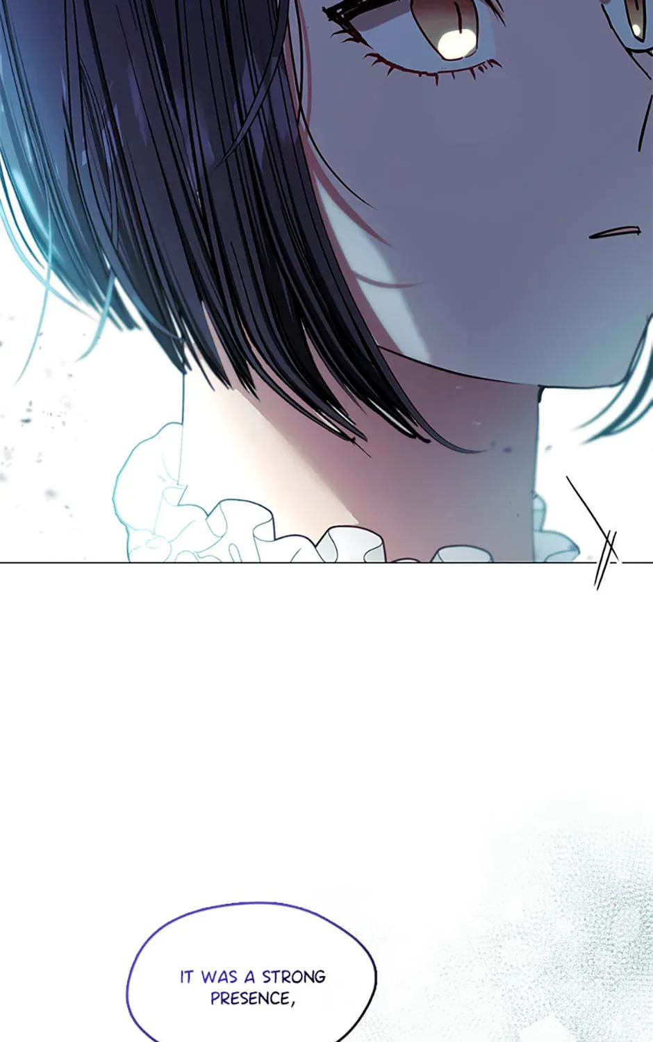 Read Devoted to Diamond chapter 91 image 158 on Lezhin