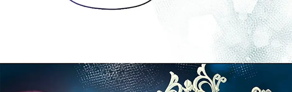 Read Devoted to Diamond chapter 91 image 159 on Lezhin