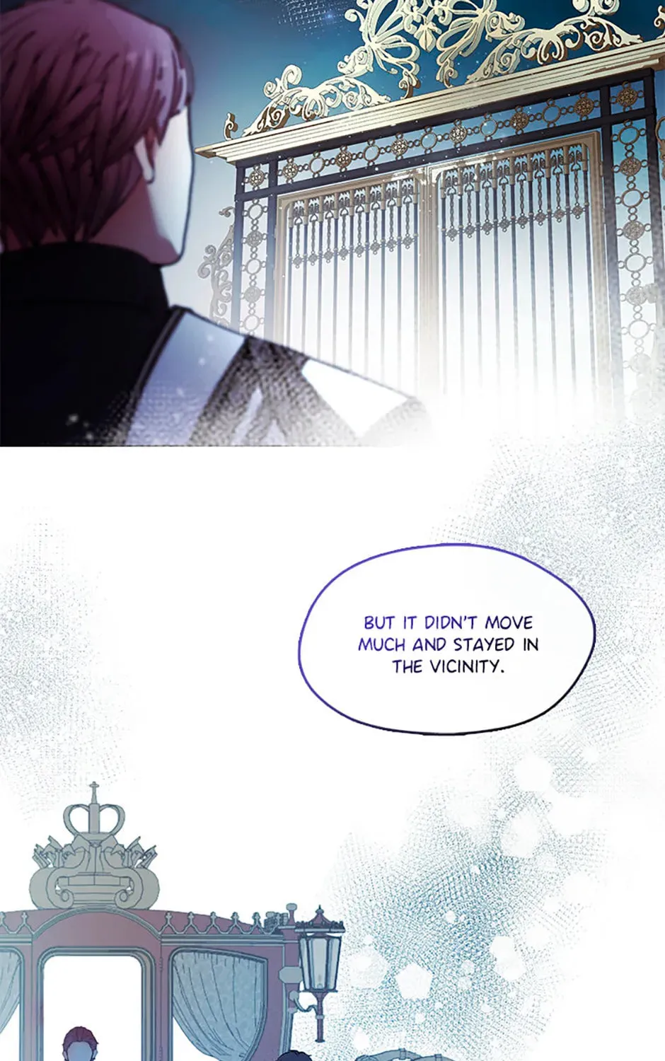 Read Devoted to Diamond chapter 91 image 160 on Lezhin