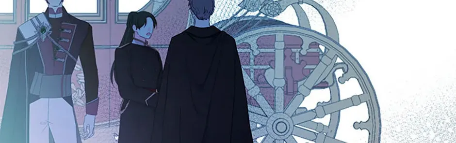 Read Devoted to Diamond chapter 91 image 161 on Lezhin