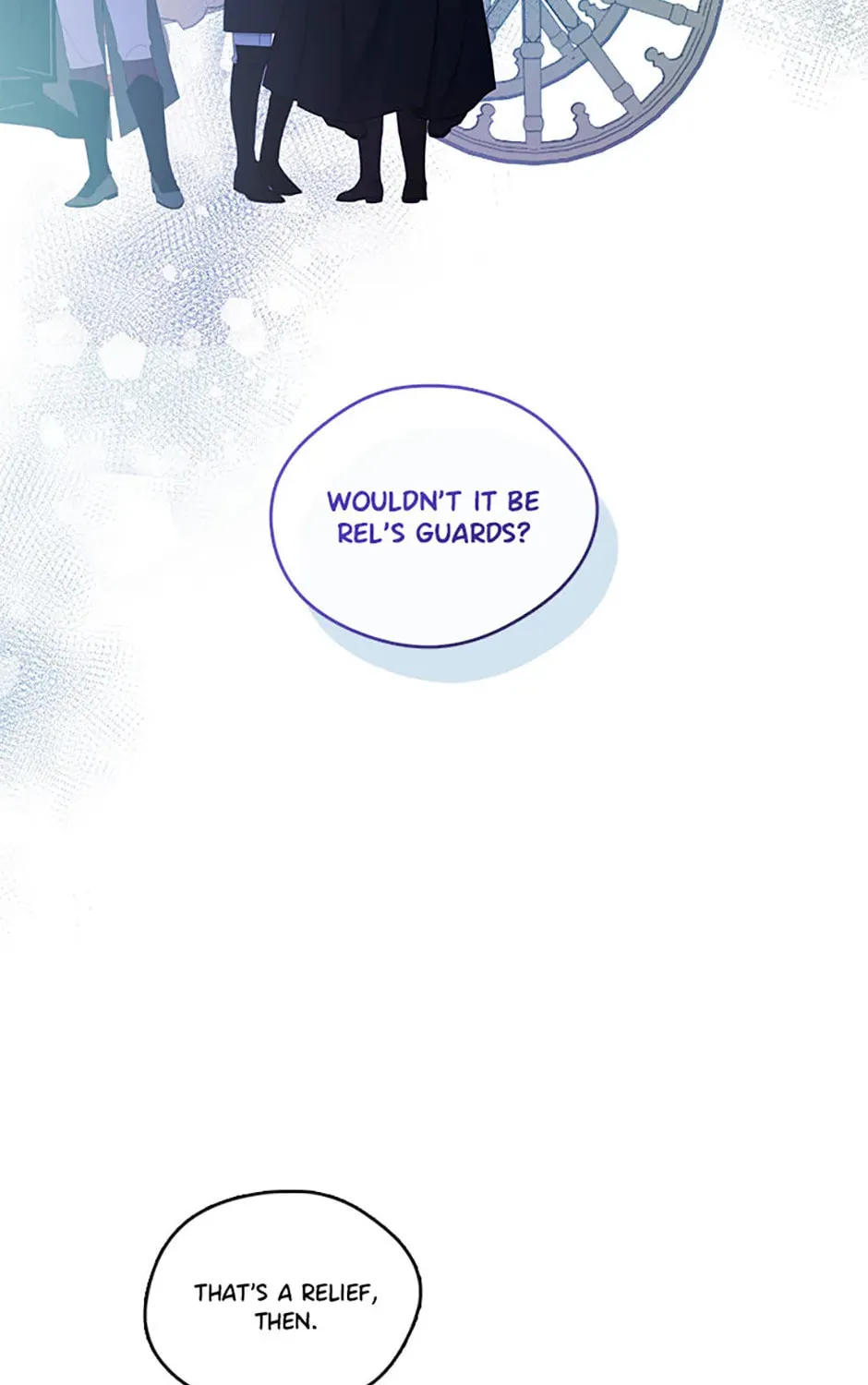 Read Devoted to Diamond chapter 91 image 162 on Lezhin