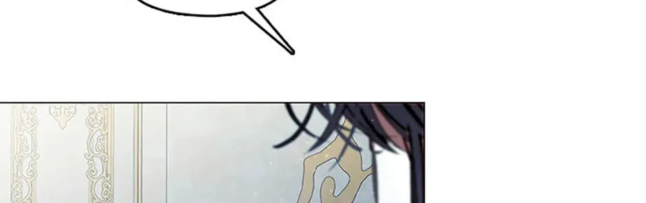 Read Devoted to Diamond chapter 91 image 163 on Lezhin